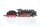 Märklin Z 8803 Dampflok BR 24 058 DB
