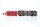 Märklin Z 8803 Dampflok BR 24 058 DB