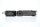 Märklin Z 8803 Dampflok BR 24 058 DB