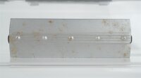 Märklin H0 Konvolut 2 Personenwagen 2.Kl., Personenwagen "327/1" 3.Kl. Packwagen "3294" Blech Nebenbahn