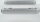 Märklin H0 Konvolut 2 Personenwagen 1.Kl. blau, Personenwagen 1.Kl. grün DB