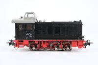 Märklin H0 3546 Diesellokomotive BR V 36 123 DB...