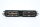 Märklin H0 3050 E-Lok "Bern" BB Ae 6/6 11414 SBB CFF FFS Wechselstrom