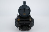 Märklin H0 34059 Schlepptenderlokomotive Serie K 1801 K.W.St.E. Wechselstrom Delta Digital