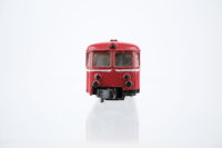 Märklin Z 8816 Schienenbus BR 798 716-7 DB