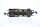 Märklin Z 8800 Dampflok BR 89 006 DB