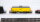 Märklin Spur Z 8163S Startpackung Güterzug mit BR 89 DB
