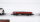 Märklin Z  8167 Start Set Güterzug DB (unvollständig)