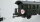 Piko H0 Konvolut Abteilwagen 2.Kl., Abteilwagen 1./2.Kl., Personenwagen 3.Kl., Personenzugbegleitwagen DR