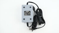 Märklin 60065 Switched Mode Power Pack Schaltnetzteil 50VA (in OVP)