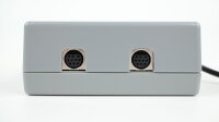 Märklin 60122 digital MS II-Hub Verteiler (in OVP)