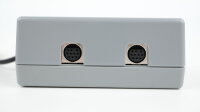 Märklin 60122 digital MS II-Hub Verteiler (in OVP)