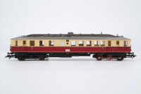 Märklin H0 34261 Triebwagen BR CC⁴ᵈ vT 859 DRG...