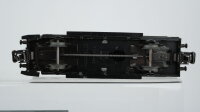 Märklin H0 Konvolut Donnerbüchse 2. Kl., Gepäckwagen