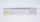 Brekina H0 018092 Borgward B 655 Autotransport-Sattelzug