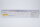 Brekina H0 018092 Borgward B 655 Autotransport-Sattelzug