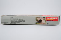 Auhagen H0 10343 2 Tunnelportale zweigleisig
