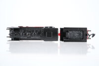 Märklin Z 8803 Schlepptenderlokomotiven BR 24 der DB