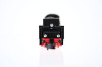 Märklin Z 8803 Schlepptenderlokomotiven BR 24 der DB