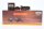 Märklin Z 8803 Schlepptenderlokomotiven BR 24 der DB