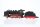 Märklin Z 8803 Schlepptenderlokomotiven BR 24 der DB
