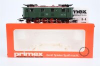 Märklin H0 3192 E-Lok BR 132 104-1 DB Wechselstrom...