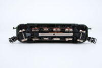 Märklin H0 3192 E-Lok BR 132 104-1 DB Wechselstrom (vermutlich verharzt)