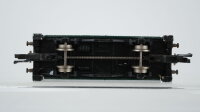 Rokal TT Konvolut Donnerbüchse 2. Kl., Donnerbüchse 2./ 3. Kl., Gepäckwagen