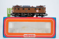 Märklin H0 3151 E-Lok BR Serie Ae 3/6 10460 SBB...