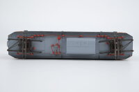 Märklin H0 3151 E-Lok BR Serie Ae 3/6 10460 SBB Wechselstrom (Fensterglas fehlt)
