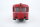 Märklin H0 3016 Schienenbus BR 795 299-7 DB Wechselstrom