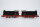 Märklin H0 3346 Diesellokomotive BR 236 406-5 DB Wechselstrom Analog