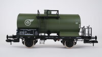 Märklin Spur 1 5897 Kesselwagen " VTG 21 RIV" DB