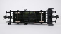 Märklin Spur 1 5897 Kesselwagen " VTG 21 RIV" DB