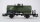 Märklin Spur 1 5897 Kesselwagen " VTG 21 RIV" DB