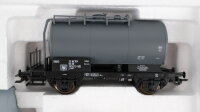 Märklin H0 46068 Kesselwagen-Set der DR