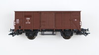 Märklin H0 46392 Güterwagen-Packungen Wagen der...