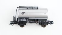Märklin H0 46199 Güterwagen-Packungen Wagen der DB