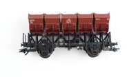 Märklin H0 46199 Güterwagen-Packungen Wagen der DB