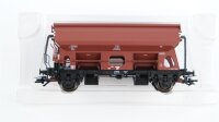 Märklin H0 46199 Güterwagen-Packungen Wagen der DB