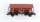 Märklin H0 46199 Güterwagen-Packungen Wagen der DB
