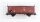 Märklin H0 46199 Güterwagen-Packungen Wagen der DB