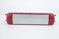 Trix H0 22984 Schienenbus-Motorwagen BR VT 98 DB Gleichstrom Digital Sound mfx