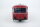 Trix H0 22984 Schienenbus-Motorwagen BR VT 98 DB Gleichstrom Digital Sound mfx