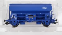 Märklin H0 46305 Selbstentladewagen Set Tds NS