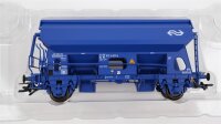 Märklin H0 46305 Selbstentladewagen Set Tds NS