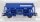 Märklin H0 46305 Selbstentladewagen Set Tds NS