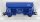 Märklin H0 46305 Selbstentladewagen Set Tds NS