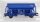 Märklin H0 46305 Selbstentladewagen Set Tds NS