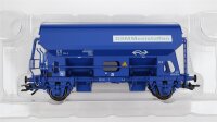 Märklin H0 46305 Selbstentladewagen Set Tds NS